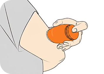 Etapa 2