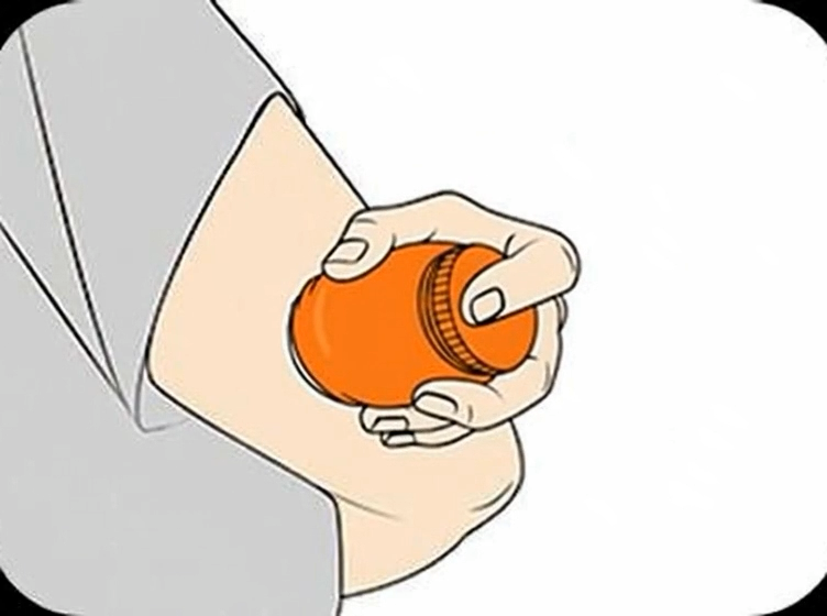 Etapa 3